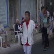 Сосут Хуй Секс С Сестрой Дрочит
