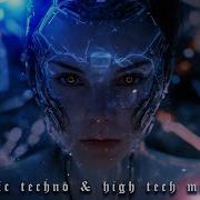 Yechno Minimal З Вк