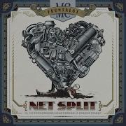 Bad Nerd Music