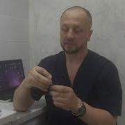 Какие Бывают Импланты Имплантация Зубов Харьков Цена