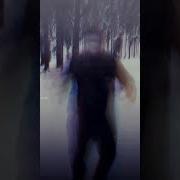 Неуловимый Под Мартини Бьянко