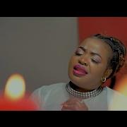 Huruka Uhoro By Joyce Irungu Official Video Joyce Irungu Tv