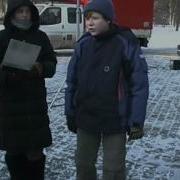 Мы Делаем Ералаш 25