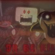 Fandroid Kill Or Be Killed
