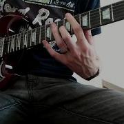 System Of A Down Fuck The System Guitar Cover