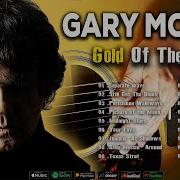 Gary Moore Best