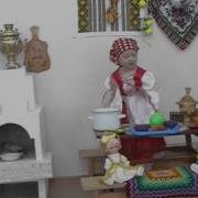 Инсценировка Произведение Овощи С В Михайлова