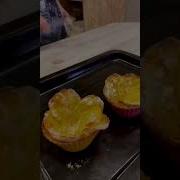 Танцующий Салат