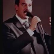 اغنية مغربية رائعة بغيني نبغيك جدوان العمري El Amri Abdelmalek