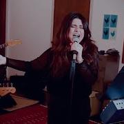 Shape Of You Ed Sheeran Scary Pockets Funk Cover