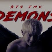 Demons Bts Fmv