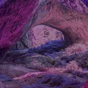 Bluebells Dye O