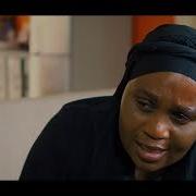 Velaphi Part 1 Episode 1 Sns