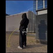 Free Plug X Mexikodro Type Beat Truth