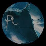 Peter Van Hoesen Variables Edit 1