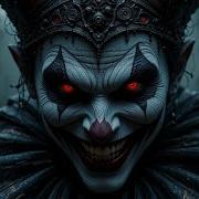 Bumagomaratel