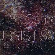 Fu 5 Csmos