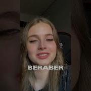 Şekersiz I Mkansız Bir Aşk Denir