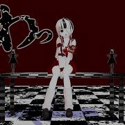 Ultra Rupture By Slave V V R