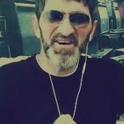 Саид Газимов Одинокй Мужичек