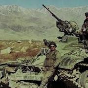 Так Хочется Жить Дети Донбасса 8 Лет Войны