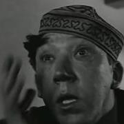 Полная Версия Песни Не Вошедшая В Фильм Кавказская Пленница Или Новые Приключения Шурика