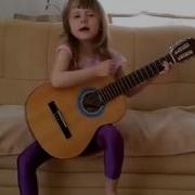 Песня Детство Детство Ты Куда Бежишь В Исполнение Алины 6 Лет