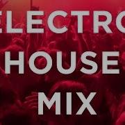 Electro House Sonata Mix