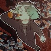 Slava Marlow Снова Я Напиваюсь Remix