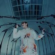 Man Made Of Meat