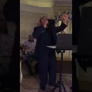 Чинари Тавуш Шамшадин Вруйр Макарян