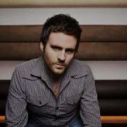 Time Tide Gareth Emery Remix Bobina