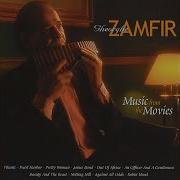 It Must Have Been Love Gheorghe Zamfir