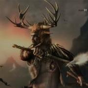 Skyrim Мега Боссы Из Модов