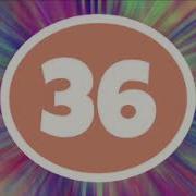 60 Seconds Anderson Timer