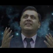 Эркин Одинаев Суруди Коронавирус
