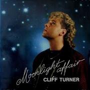 Moonlight Affair Silent Circle 1 Deluxe Version