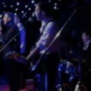 Elastic Rock Band