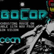 Spectrum Theme