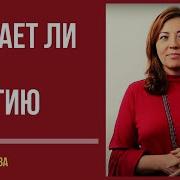 Сосут Хуй Ебу Жену В Жопу