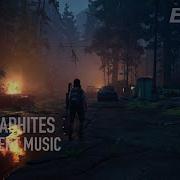 The Last Of Us Part Ii Mix Ambient Music With Ellie