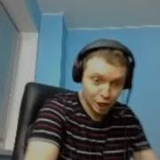 Папич На Случай Важных Переговоров