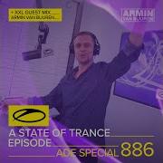 A State Of Trance Asot 886 Coming Up Pt 1