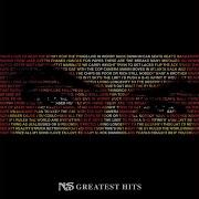 Nas Less Than An Hour Theme From Rush Hour 3