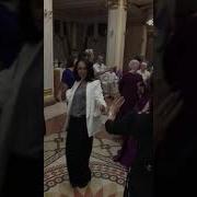Шаршамай Биле Той Үстінде Тәтті Күндер