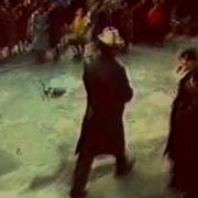 Чокморов Суйменкул