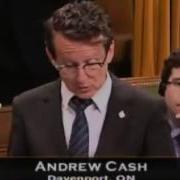 Andrew Cash Diamonds In The Snow Feat Andrew Cash