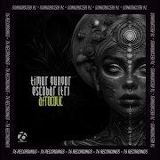 Timur Gungor Escobar Tr Afrocolic Extended Version