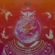 Mzee Ancestral Calling Feat Malatji Rancido Deep Journey Remix