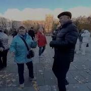 Ты Так Игриво В Жизнь Мою Вошёл